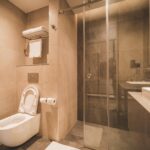 bathroom-6878007_1920