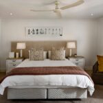 bedroom-5664221_1920