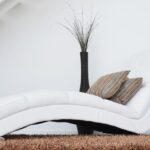 couch-447484_1920