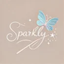 Sparkly OÜ