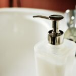 soap-dispenser-2337697_1920