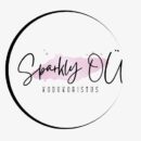 kodukoristus Rakveres - Sparkly OÜ